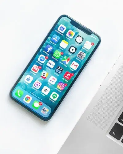 Smartphones