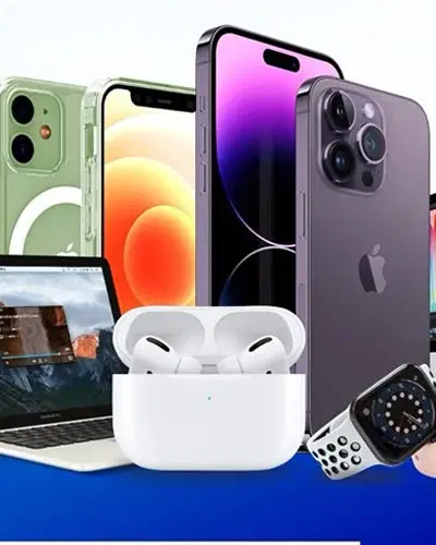 Tecnología