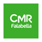 CRM Falabella