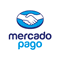 MercadoPago