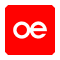 Oeschle