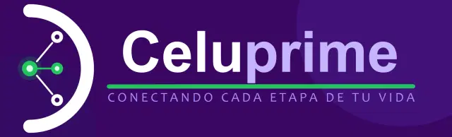 Celuprime — Conectando cada etapa de tu vida